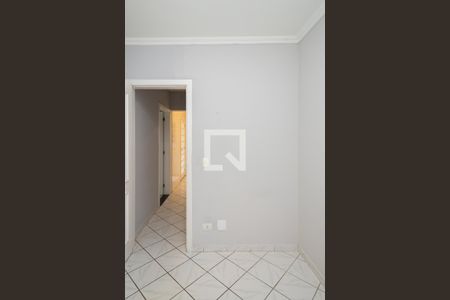 Casa para alugar com 560m², 4 quartos e 8 vagasQuarto de Serviço