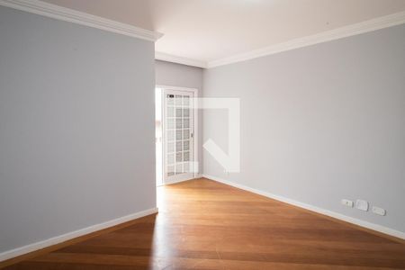 Casa para alugar com 560m², 4 quartos e 8 vagasSuíte 1