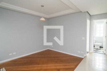 Sala  de casa para alugar com 4 quartos, 560m² em Parque dos Passaros, São Bernardo do Campo