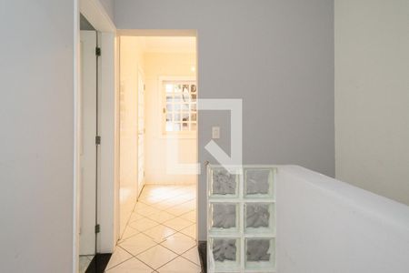 Casa para alugar com 560m², 4 quartos e 8 vagasGaragem 