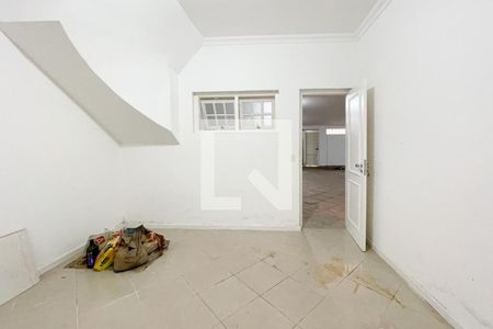 Casa para alugar com 560m², 4 quartos e 8 vagasGaragem