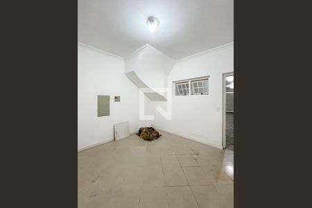 Casa para alugar com 560m², 4 quartos e 8 vagasGaragem