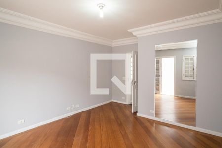 Casa para alugar com 560m², 4 quartos e 8 vagasSuíte 4