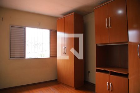 Casa à venda com 170m², 3 quartos e 2 vagasQuarto 1