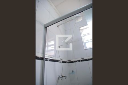 Banheiro 1 de casa à venda com 3 quartos, 170m² em Umuarama, Osasco