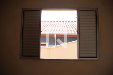 Casa à venda com 170m², 3 quartos e 2 vagasQuarto 2