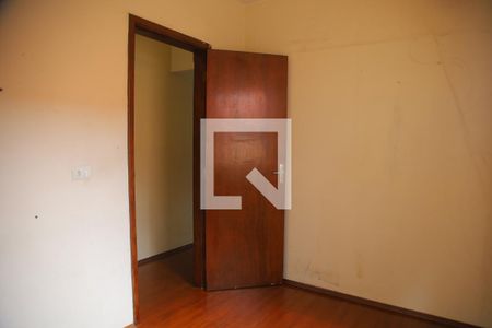 Casa à venda com 170m², 3 quartos e 2 vagasQuarto 2