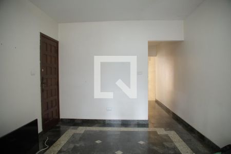Casa à venda com 170m², 3 quartos e 2 vagasSala