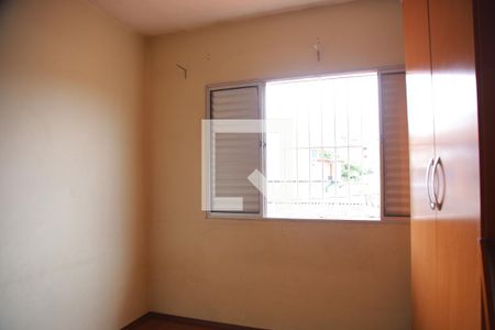 Quarto 1 de casa à venda com 3 quartos, 170m² em Umuarama, Osasco