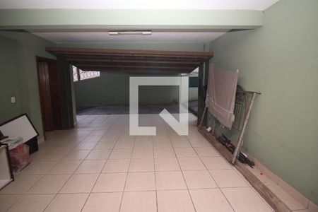 Casa de condomínio à venda com 196m², 4 quartos e 2 vagas Casa de condomínio à venda com 196m², 4 quartos e 2 vagasGaragem