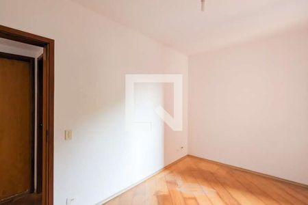 Quarto 1 de apartamento para alugar com 2 quartos, 102m² em Rudge Ramos, São Bernardo do Campo