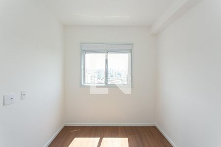 Apartamento para alugar com 35m², 2 quartos e 1 vagaQuarto 2