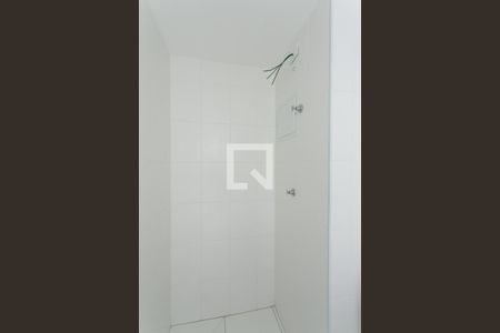 Apartamento para alugar com 35m², 2 quartos e 1 vagaBanheiro