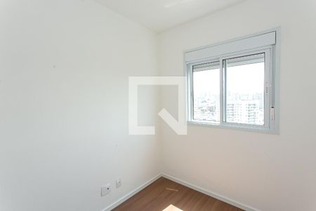 Apartamento para alugar com 35m², 2 quartos e 1 vagaQuarto 1