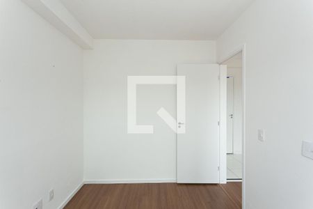 Apartamento para alugar com 35m², 2 quartos e 1 vagaQuarto 2