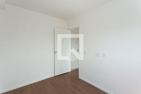 Apartamento para alugar com 35m², 2 quartos e 1 vagaQuarto 2