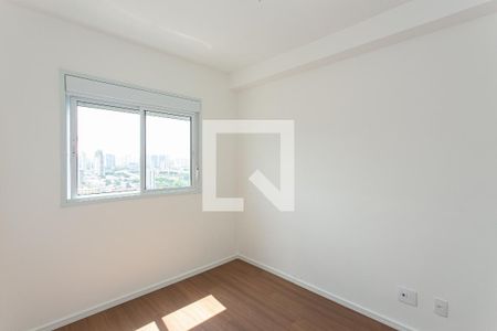 Apartamento para alugar com 35m², 2 quartos e 1 vagaQuarto 2