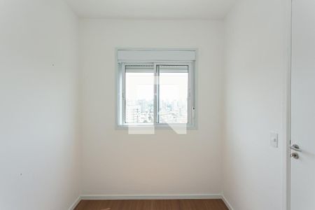 Apartamento para alugar com 35m², 2 quartos e 1 vagaQuarto 1