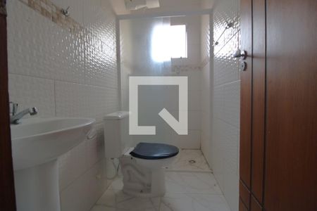 Apartamento para alugar com 51m², 2 quartos e 1 vagaBanheiro