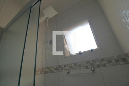 Apartamento para alugar com 51m², 2 quartos e 1 vagaBanheiro