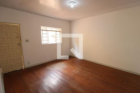 Sala de casa à venda com 3 quartos, 157m² em Santana, São Paulo