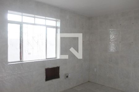 Quarto 2 de casa para alugar com 2 quartos, 500m² em São Jerônimo, Gravataí