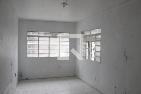 Sala de casa para alugar com 2 quartos, 500m² em São Jerônimo, Gravataí