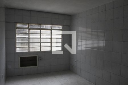 Quarto 1 de casa para alugar com 2 quartos, 500m² em São Jerônimo, Gravataí