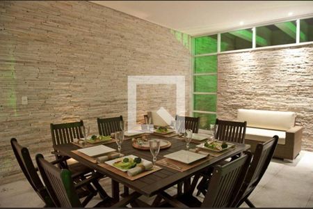 Apartamento à venda com 149m², 3 quartos e 2 vagas