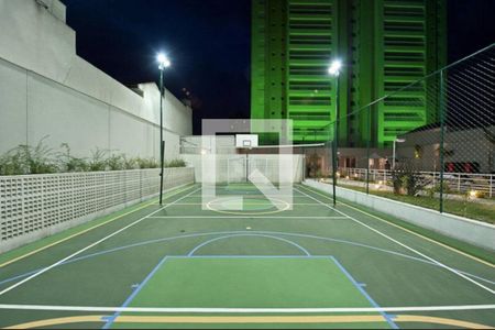 Apartamento à venda com 149m², 3 quartos e 2 vagas