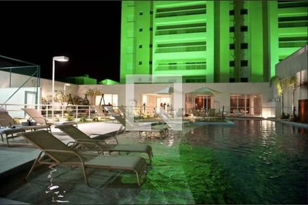 Apartamento à venda com 149m², 3 quartos e 2 vagas