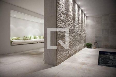 Apartamento à venda com 149m², 3 quartos e 2 vagas