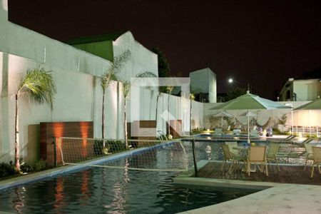 Apartamento à venda com 149m², 3 quartos e 2 vagas