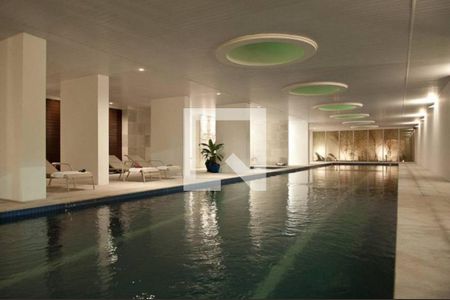 Apartamento à venda com 149m², 3 quartos e 2 vagas