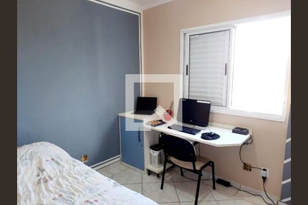 Apartamento à venda com 3 quartos, 75m² em Vila Prudente, São Paulo