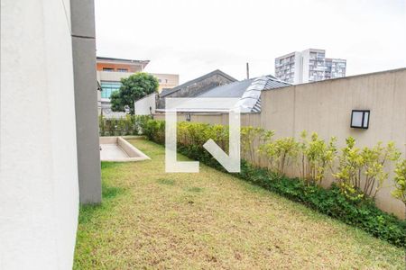 Apartamento à venda com 55m², 2 quartos e 2 vagas Apartamento à venda com 55m², 2 quartos e 2 vagasÁrea comum