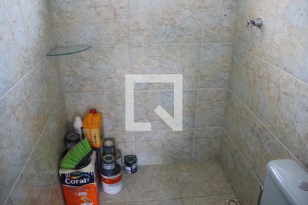 Apartamento à venda com 108m², 3 quartos e 1 vagaBanheiro 2