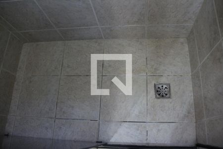 Apartamento à venda com 108m², 3 quartos e 1 vagaBanheiro