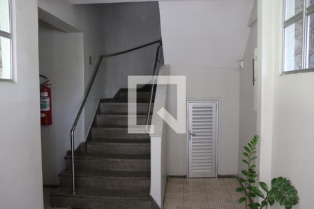 Apartamento à venda com 108m², 3 quartos e 1 vagaÁrea comum
