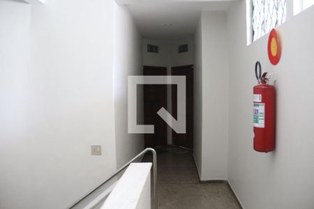 Apartamento à venda com 108m², 3 quartos e 1 vagaÁrea comum