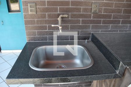 Apartamento à venda com 108m², 3 quartos e 1 vagaÁrea de Serviço