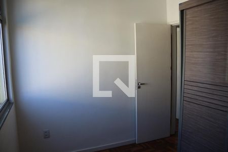 Quarto 2 de apartamento à venda com 3 quartos, 108m² em Eldorado, Contagem