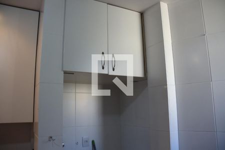 Apartamento à venda com 108m², 3 quartos e 1 vagaCozinha