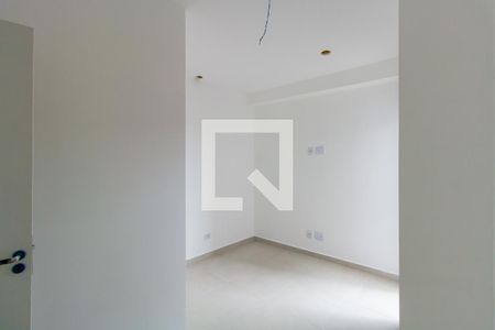 Suíte de apartamento à venda com 2 quartos, 56m² em Vila Primavera, São Paulo
