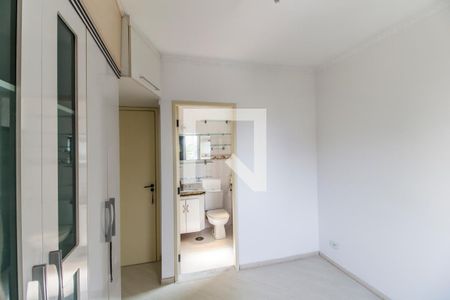 Apartamento à venda com 91m², 3 quartos e 2 vagasSuíte