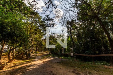 Apartamento à venda com 91m², 3 quartos e 2 vagasParque