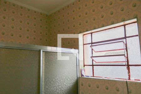 Casa à venda com 177m², 2 quartos e 3 vagasBanheiro