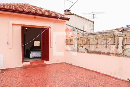 Casa à venda com 177m², 2 quartos e 3 vagasvaranda