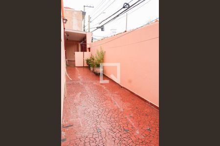 Casa à venda com 177m², 2 quartos e 3 vagasQuintal