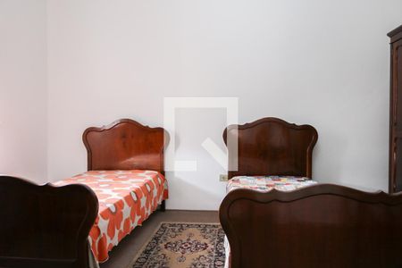 Casa à venda com 177m², 2 quartos e 3 vagasQuarto 1